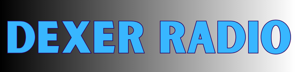 dexer.site – جہاں موسیقی صرف سنی نہیں، محسوس کی جاتی ہے